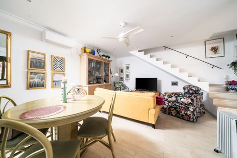 Byhus i La Marina, Alicante, La Marina - € 149.000 | Ref: W6088VA - foto 11